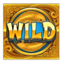 Wild Wild